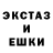 МЕТАДОН VHQ Holy Annabelle