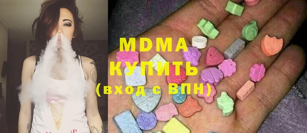 ешки Алексеевка